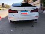 BMW 520 2021 (2)