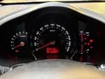 Kia Sportage 2014 (9)