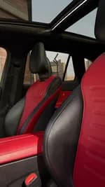 Mercedes GLC 2023 (8)