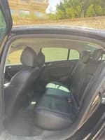 Renault Megane 2021 (5)