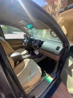 Toyota Fortuner 2013 (7)