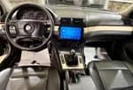 BMW 316 2005 (5)