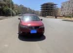 Kia Cerato 2011 (0)