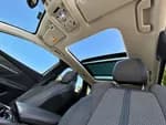 Peugeot 3008 2021 (11)