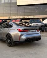 BMW M3 2026 (5)
