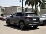 Mercedes GLA 200 2022 (5)