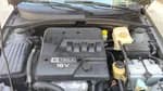 Chevrolet Optra 2009 (3)