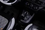 Hyundai i10 2022 (4)