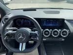Mercedes GLA 200 2025 (4)