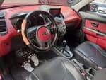 Kia Soul 2010 (7)
