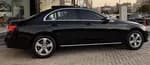 Mercedes E 200 2017 (6)