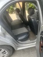 Daewoo Nubira 2 2003 (7)