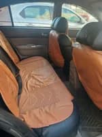 Speranza A516 2009 (3)