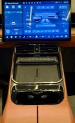 Soueast S 06 2026 (11)