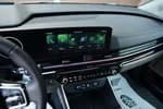 Kia Carnival MPV 2025 (7)