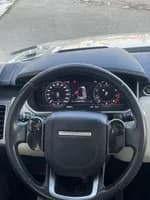 Land Rover Range Rover Sport 2021 (9)