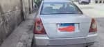 Speranza A516 2007 (0)