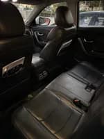 Jetour X70 2021 (6)