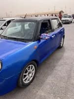 Lifan 320 2010 (2)