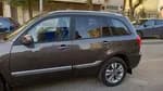 Chery Tiggo 3 2022 (1)