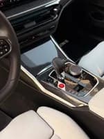 BMW M3 2026 (10)