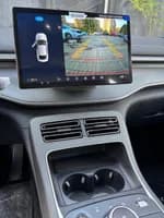 BYD Other 2026 (1)