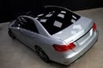 Mercedes-Benz e-250 2014 (2)