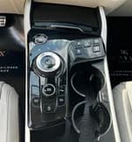 Kia Sportage 2022 (10)