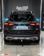 Mercedes GLC 300 2023 (5)