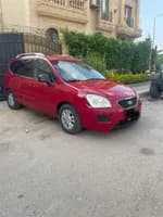 Kia Carens 2013 (0)