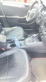Volkswagen Jetta 2013 (10)