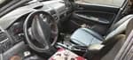 Mitsubishi Galant 1999 (4)