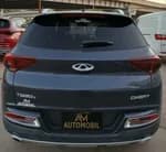 Chery Tiggo 7 2023 (4)