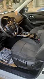 Renault Kadjar 2021 (4)