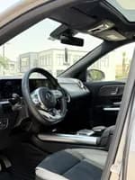 Mercedes GLA 200 2022 (8)