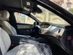 Mercedes S 400 2015 (5)