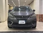 Peugeot 5008 2019 (9)