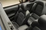 Ford Mustang 2024 (8)