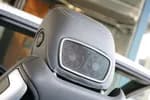 Mercedes C 180 2023 (9)