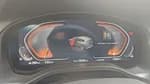 BMW X3 2024 (6)