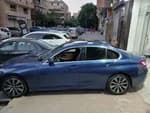 BMW 320i 2024 (4)