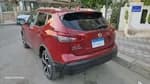 Nissan Qashqai 2019 (7)
