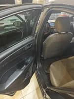 Chery Arrizo 5 2021 (11)