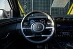 Hyundai Tucson GDI 2023 (8)