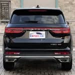 Jetour X90 2026 (3)