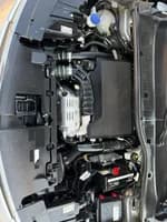 Opel Mokka 2022 (11)