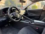 Hyundai Elantra 2021 (9)
