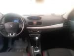 Renault Megane 2016 (3)