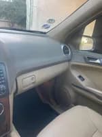 Mercedes-Benz ml 2006 (3)