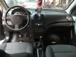 Chevrolet Aveo 2012 (4)